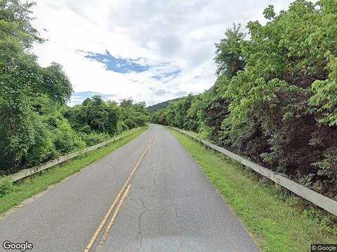 Parkway View, Roanoke, VA 24018
