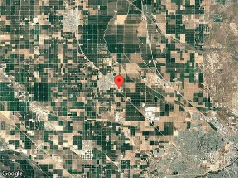 Este St, Shafter, CA 93263