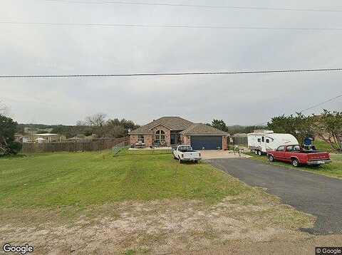 Irish Lane, Kempner, TX 76539