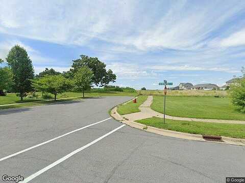 Stonefield Ln, Whitewater, WI 53190