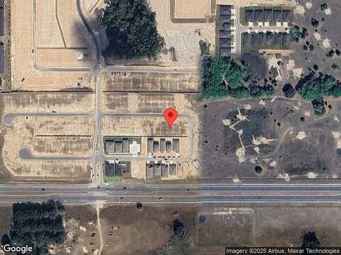 Sw 90Th Loop, Ocala, FL 34476