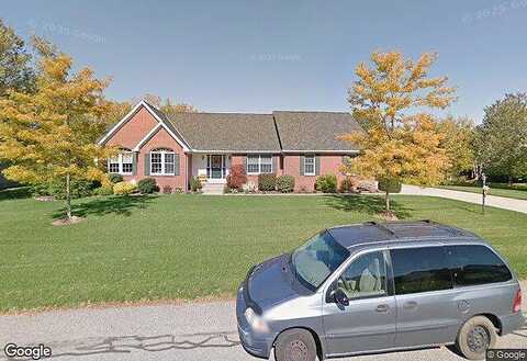 Richardson Rd Lot 38, Fairview, PA 16415