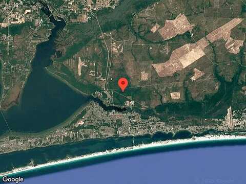 Avenida Codorniz, Navarre, FL 32566