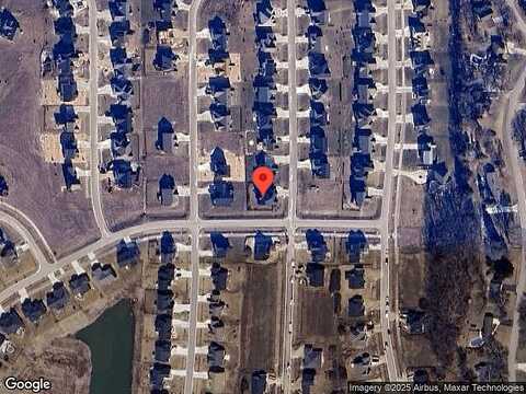 Grouse Woods Rd, Deforest, WI 53532