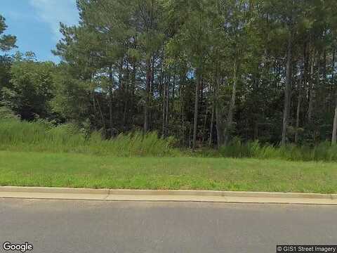 White Oak Way # 2, Monroe, GA 30655