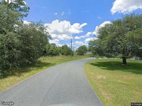 Sw 129Th Loop, Ocala, FL 34473