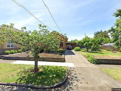 N Atlantic Ave # A, Portland, OR 97217