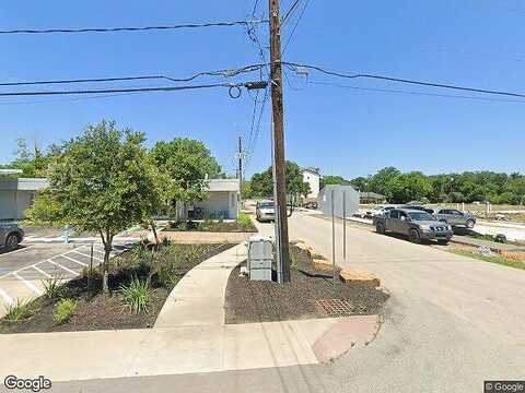 Calhoun Rd, Houston, TX 77021