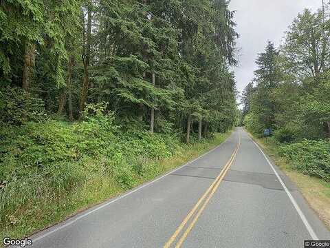 213Th Avenue Ct E Lot 3, Lake Tapps, WA 98391