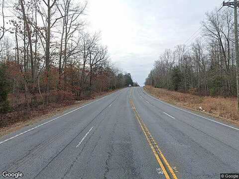 Seabiscuit Ct # 1-15, Lexington, VA 24450
