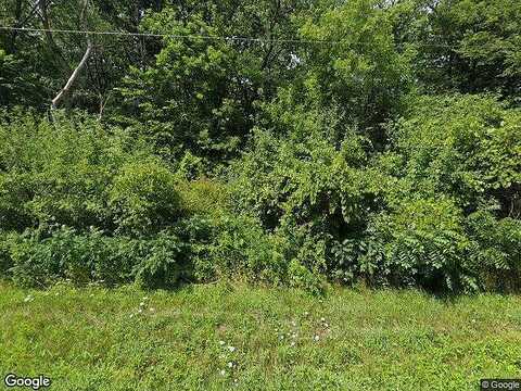 County Road A, Belleville, WI 53508