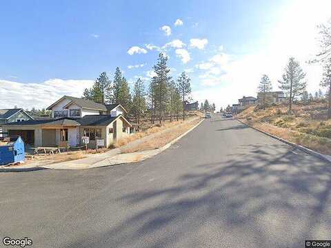 Mt Hood Dr Unit 45, Bend, OR 97703
