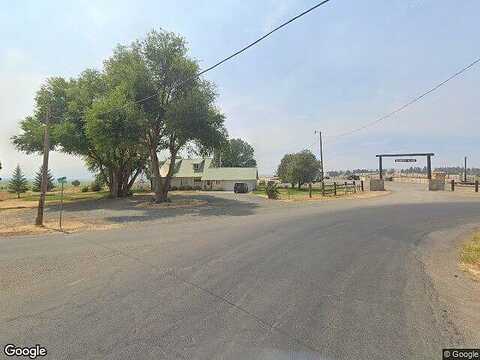 St #Rd 90, Lookout, CA 96054