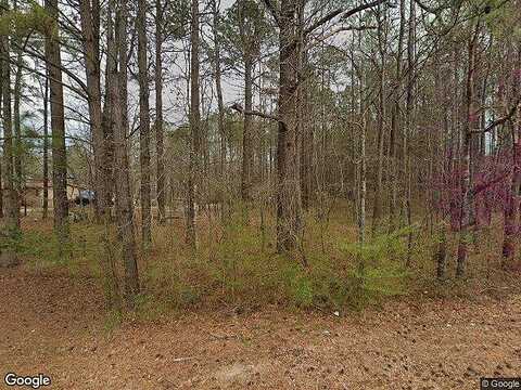 Bohannon Rd Unit 4, Grantville, GA 30220