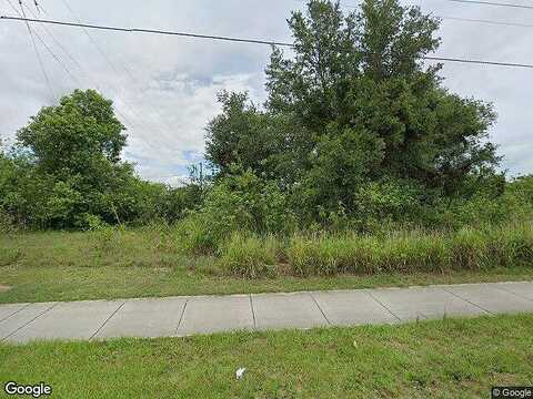 Nw Prima Vista Blvd, Port Saint Lucie, FL 34983
