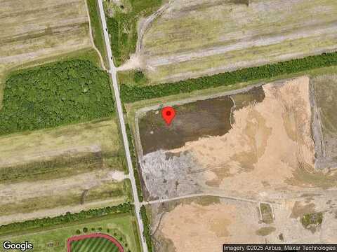 Waterlily Haven Way, Baytown, TX 77521