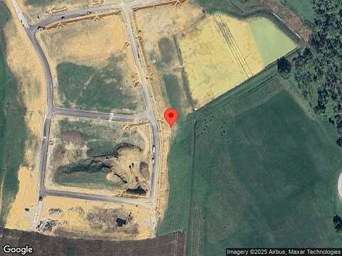 Red Stone Ln Unit 43, Hanover, PA 17331