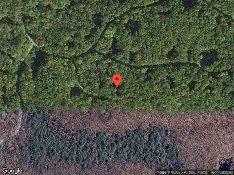 Oak Circle, Lake Ariel, PA 18436