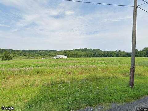 Rizzuto Way Lot 19, Coopersburg, PA 18036