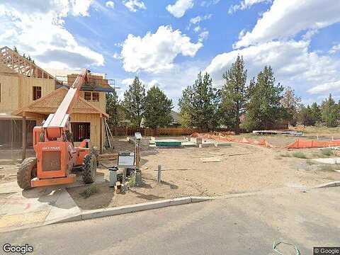Kobe St # 342, Bend, OR 97702