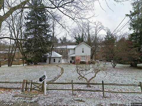 Library Rd, Bethel Park, PA 15102
