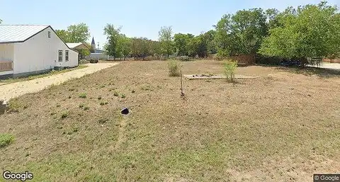 Hackberry, Bandera, TX 78003