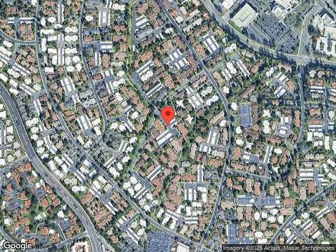 Calle Cadiz #Q, Lake Elsinore, CA 92530