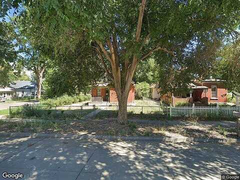 E 3Rd, Canon City, CO 81212