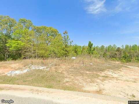 Britton Way Unit 71, Macon, GA 31216