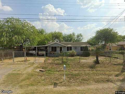 S Mile Rd # 1, Mission, TX 78572