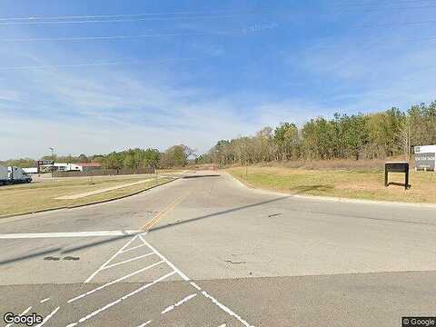 Freedom Drive, Tyler, TX 75706