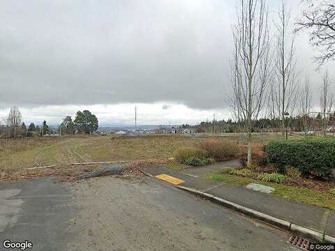 Sw 97Th St # 75, Seattle, WA 98106