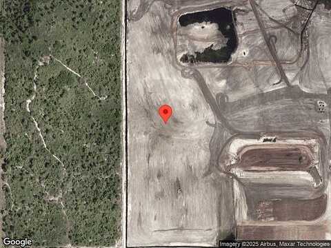 Tree Crossing Ln, Saint Cloud, FL 34771