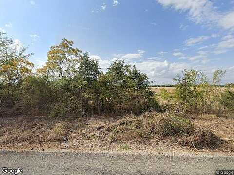 Pineywood Trl, Princeton, TX 75407