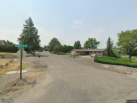 Pelican Dr Se, Moses Lake, WA 98837