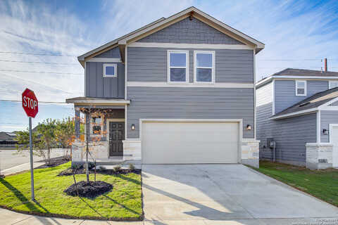 W Hausman Road Blgd #66, San Antonio, TX 78249