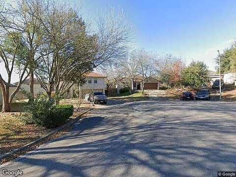 Red Bud Ridge Ln # 20, Austin, TX 78744