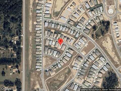 Sw 77Th Ct, Ocala, FL 34474