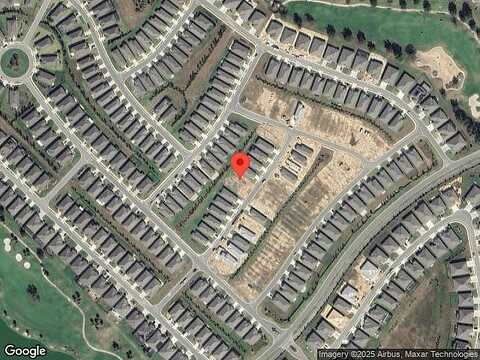 Sw 87Th Ave, Ocala, FL 34481