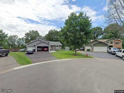 Freeland Bay N, Hugo, MN 55038