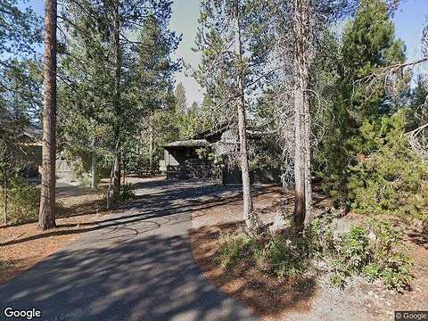 Fir Cone Ln Unit 10, Sunriver, OR 97707