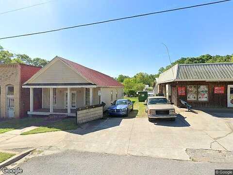 Bridgeport Ct, Homer, GA 30547