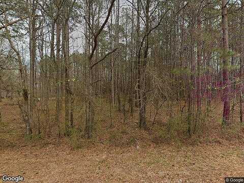 Bohannon Rd Unit 8, Grantville, GA 30220