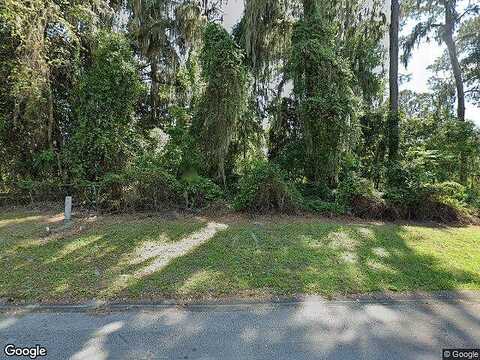 Se Sunflower Pl, Lake City, FL 32025