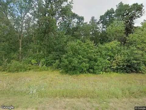 Square Cir, Brainerd, MN 56401