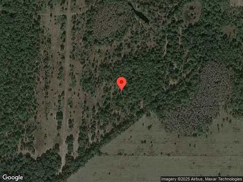 Nevis Terrace, Kissimmee, FL 34758