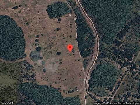 Gingham Dr, Kissimmee, FL 34758