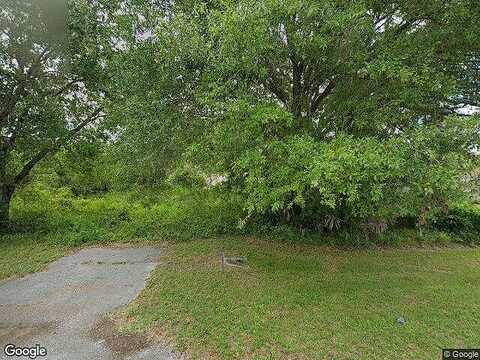 Killarney Ave, Fort Pierce, FL 34951