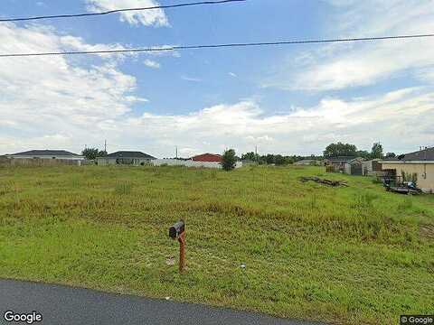 Walnut Dr, Ocala, FL 34480
