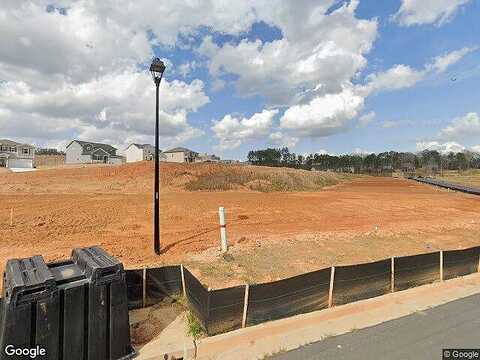 Rosehall Pl Unit 179, Atlanta, GA 30349